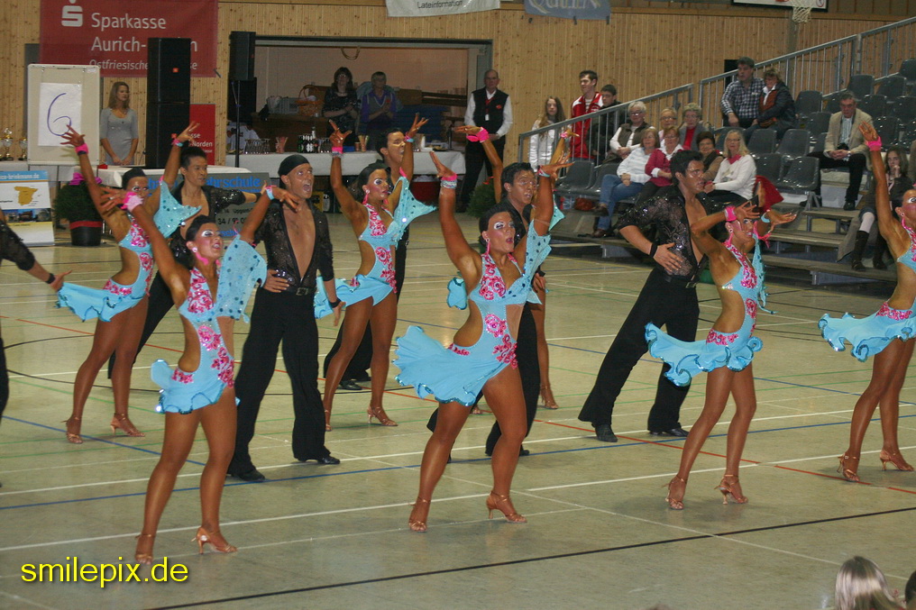 Norden 28.3.09 (1419)